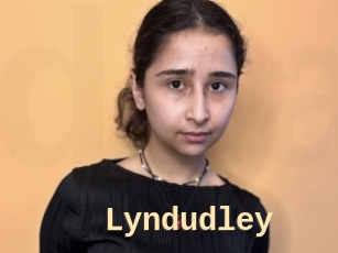 Lyndudley