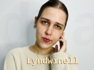 Lyndwinell