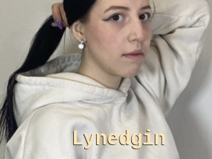 Lynedgin