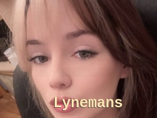 Lynemans