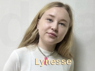 Lynesse