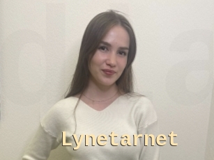 Lynetarnet