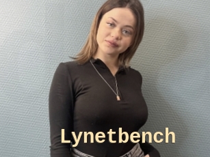 Lynetbench