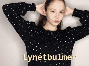 Lynetbulmer