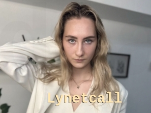 Lynetcall