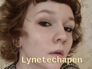 Lynetechapen