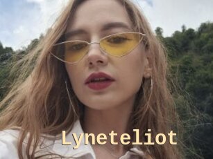 Lyneteliot