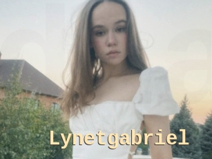 Lynetgabriel