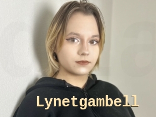 Lynetgambell