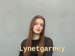 Lynetgarney