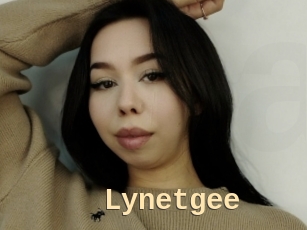 Lynetgee