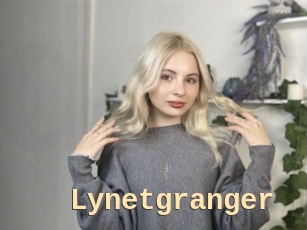 Lynetgranger