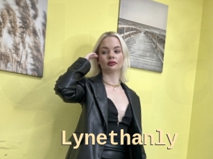 Lynethanly