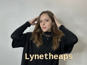 Lynetheaps