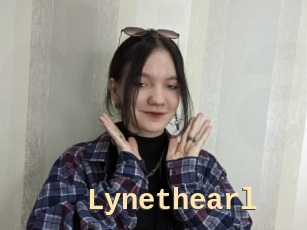 Lynethearl