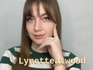 Lynetteatwood