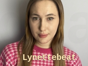 Lynettebeat