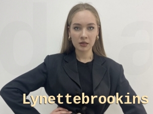 Lynettebrookins