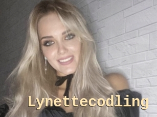 Lynettecodling