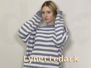 Lynettedark