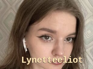 Lynetteeliot