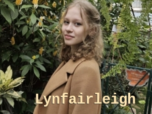 Lynfairleigh