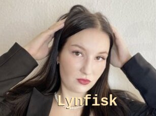 Lynfisk