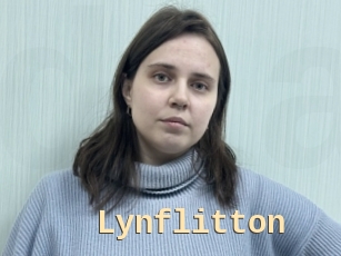 Lynflitton