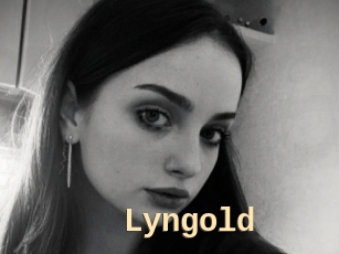 Lyngold