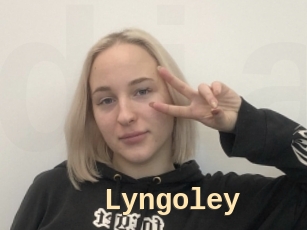 Lyngoley