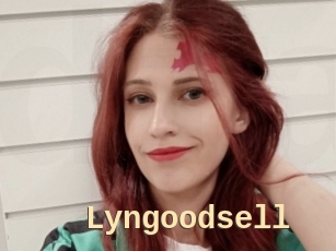 Lyngoodsell