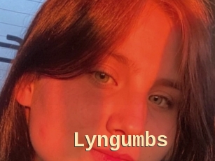 Lyngumbs