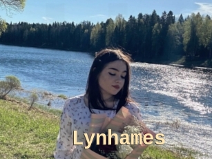 Lynhames