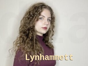 Lynhammett