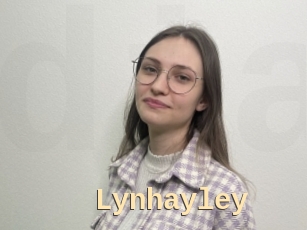 Lynhayley