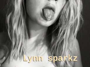 Lynn_sparkz