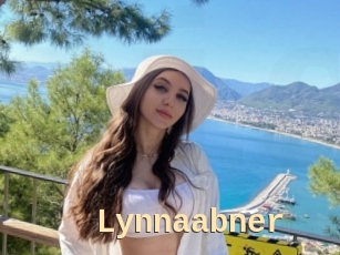 Lynnaabner