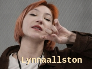 Lynnaallston