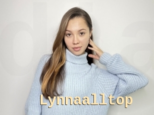 Lynnaalltop