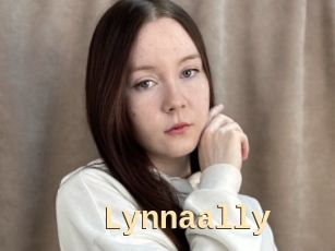 Lynnaally