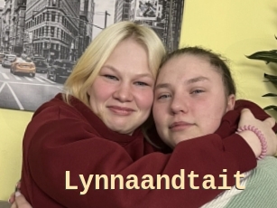 Lynnaandtait