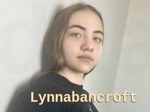 Lynnabancroft