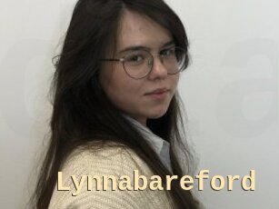 Lynnabareford