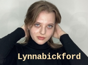 Lynnabickford