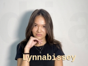 Lynnabissey