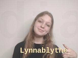 Lynnablythe