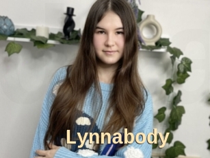 Lynnabody