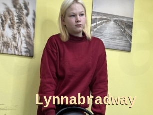 Lynnabradway