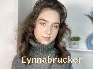 Lynnabrucker