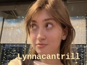 Lynnacantrill